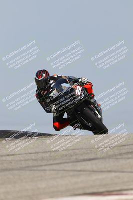 media/Mar-22-2025-TrackDaz (Sat) [[0456df0c41]]/Group A/Session 2 (Grapevine)/